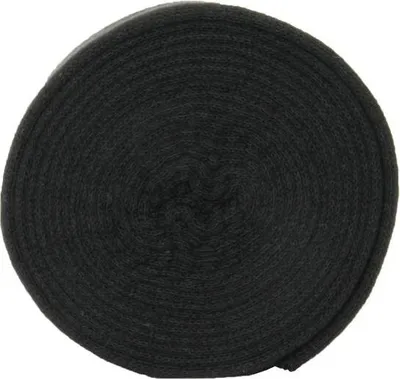 Produktbild von Kentucky Horsewear Bandagenstrumpf Tendon Grip Schwarz