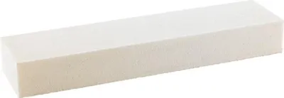 Obrázek produktu pro Fried Müller brusný kámen pro diamant/CBN 50 x 25 x 200 mm Ekw240 Müller (pro)