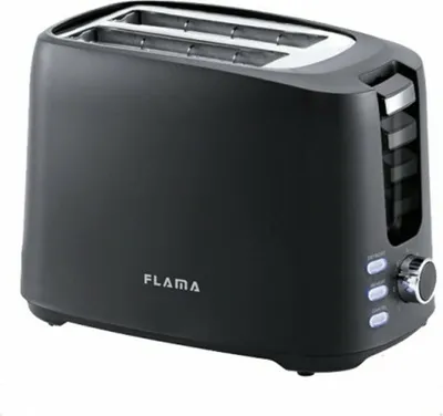Obrázek produktu pro Topinkovač Flama 945FL 750 W