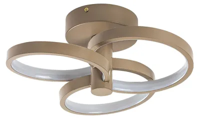 Obrázok produktu pre Isidora - 31 cm