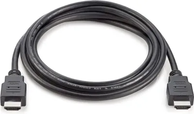 Immagine prodotto di Cavo Hdmi 1,5m Prolunga Adattatore Schermo Monitor Scheda Video Tv Televisore
