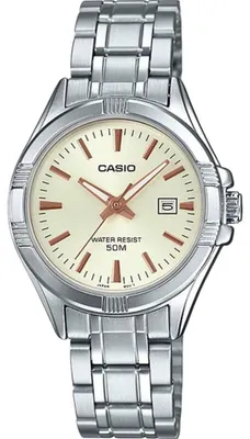 Immagine prodotto di Casio Orologi ty569040