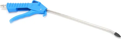 Produktbild von Luftblaspistole,Hochdruck-Blaspistole,Staubblaspistole,Staubblaswerkzeug,Staubspritzpistole,Air Duster