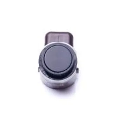 Image de Capteur de stationnement BMW Série 5 (F10, F11), Série 6 (F06, F12, F13), X3 (F25, E70) et X6 (E71, E72)
