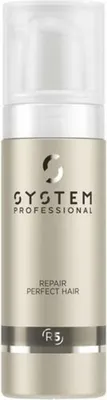 Produktbild von Wella SystPro R5 REPAIR PERFECT, Haarschaum, 150 ml, Schutz, 1 Stück(e)
