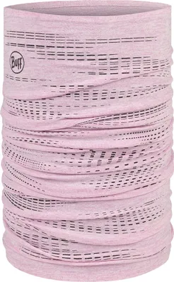 Image de BUFF Foulard multifonctionnel unie DryFlx