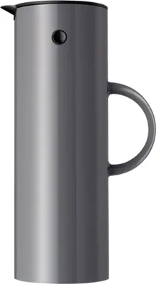 Obrázok produktu pre Stelton EM77 Vákuový džbán 1 l. žulovo šedý
