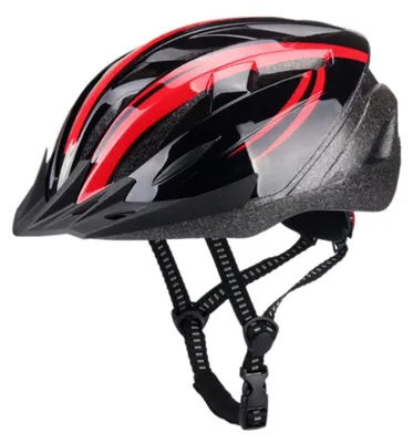 Produktbild von Schutzhelm Damen Herren Jugend Fahrrad Helm Radhelm Fahrradhelm 8225