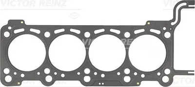 Obrázok produktu pre Tesnenie hlavy valcov REINZ 61-37255-10
