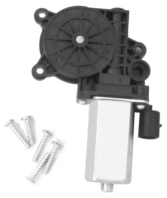 Image de Moteur électrique, dispositif de lève-vitre