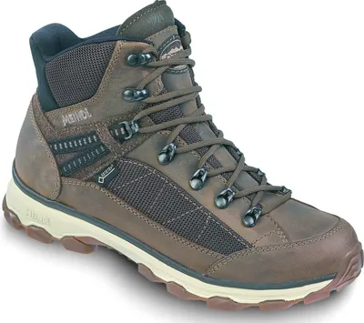 Produktbild von MEINDL Utah Lady GTX kastanie/mocca 38
