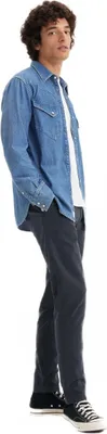 Immagine prodotto di Pantaloni Levi's 171990013 da Uomo