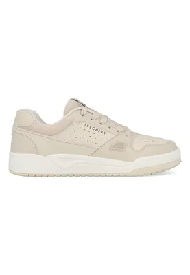 Produktbild von Skechers Koopa - Tiebreak Low 183250/OFWT Off White-46