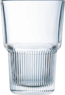 Immagine prodotto di Bicchiere Arcoroc Starline Trasparente 350 ml (6 pezzi)