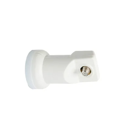 Obrázok produktu pre Opticum konvertor Robust Single LNB 0,1 dB