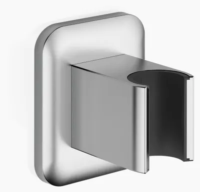Image de Support de douche LISSÉ de Dornbracht, 28050845-93