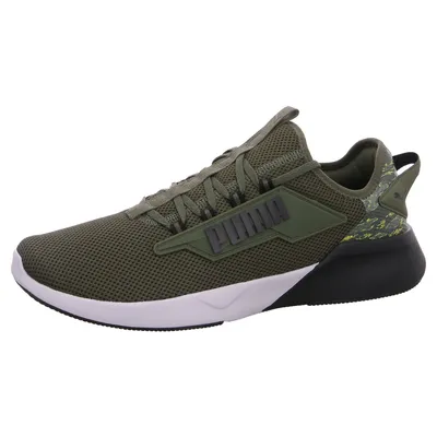 Produktbild von Puma Retaliate 2 Trainingsschuh Grün