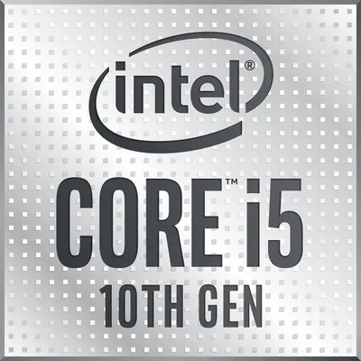 Produktbild von Intel Core i5 10400F - 2.9 GHz - 6 Kerne - 12 Threads
