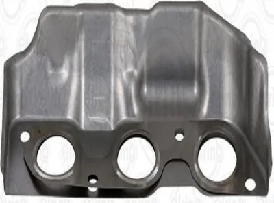 Image de Joint, collecteur d'échappement ELRING 380.890