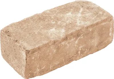 Produktbild von Mauerstein iBrixx Ambiente Grande sandstein 42 cm x 21 cm x 14 cm