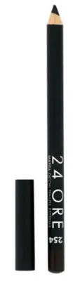 Immagine prodotto di DEBORAH MILANO Eyeliner 24Ore 254