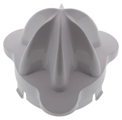 Immagine prodotto di Braun cono ogiva spremiagrumi CitrusQuick 1 CJ301AI CJ3000 CJ301BI MPZ9 NOTE!