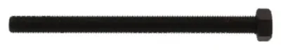 Obrázek produktu pro KS TOOLS Stahovák vřeten 460.0904 317g