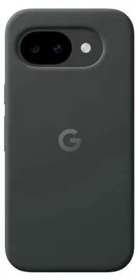 Obrázok produktu pre Google GA10871-WW, Ochranný obal, Google, Pixel 10a, 16 cm (6.3"), Čierna