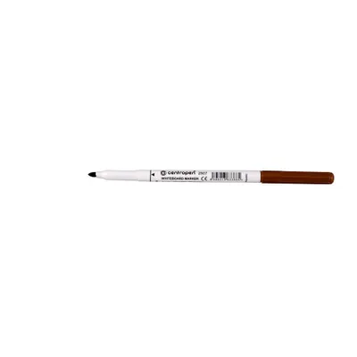 Zdjęcie produktu dla marker 2507 WBM brązowy