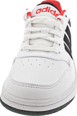 Produktbild von adidas Hoops 3.0 K GZ9673 (5/ftwwht-cblack)