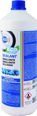 Obrázok produktu pre RUBENA Bezdušový tmel Supra 1 liter