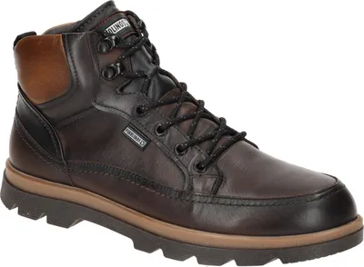 Produktbild von Pikolinos Vigo M3M-8107C1113 (42/olmo)