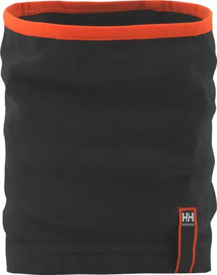 Produktbild von Helly Hansen Uni Fleece-Schlauchschal