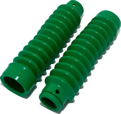Image de Jeu: 2x soufflet vert S50, S51, S70, SR50, SR80, S53