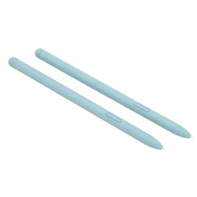 Zdjęcie produktu dla Rysik do Tab S6, rysik, rysik do Tab S6 Lite, rysik do Galaxy Tab S6 Lite, zamiennik rysika, rysik dotykowy z końcówką