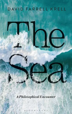 Produktbild von The Sea