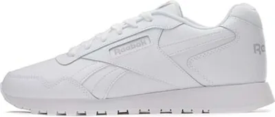 Image de Reebok Errores de Talla 100010027 in White color size 42