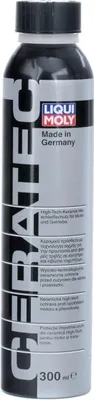 Produktbild von Liqui Moly Ceratec Cera Tec Additiv 3721 7181