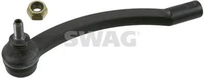 Produktbild von SWAG Spurstangenkopf Spurstange für MINI Schrägheck (R50, R53) Vorne Links 99 92 1495