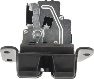 Image de Serrure de hayon HYUNDAI Tucson