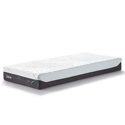 Produktbild von Tempur Pro® Medium CoolQuilt Viskoschaummatratze 090x200