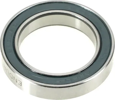 Obrázok produktu pre Enduro Bearings MAXHit Torqtite spodný držiak, BB86/92, 24mm, strieborný (BKSM-8122)