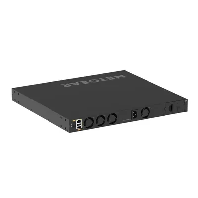 Immagine prodotto di NETGEAR Switch M4350-24F4V 24x 10G SFP+ 4x SFP28