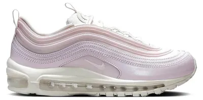 Produktbild von Nike Air Max 97 Pearl Pink Sail (Women's) - EU 36.5