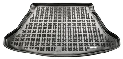 Produktbild von REZAW PLAST Kofferraumwanne 231763 kofferraum für TOYOTA PRIUS (_W5_)