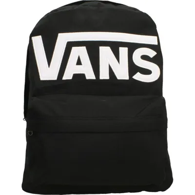 Produktbild von Vans Old Skool II