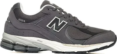 Produktbild von New Balance Schuhe M2002RFL