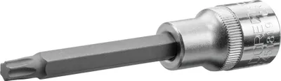 Produktbild von GEDORE red R62451819 Schraubendraubereinsatz 1/2" TX T40 Länge 100 mm, 3300454
