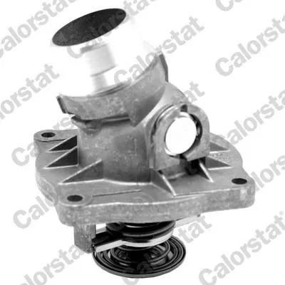 Produktbild von CALORSTAT by Vernet Thermostat Kühlmittel 88°C für BMW 7 (E38) 7 (E65, E66, E67)