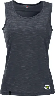 Immagine prodotto di Beja XT Fresh Donna blu 44 - blu navy